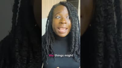 Midlife Body Changes? Minimize Stress & Cut Toxic People!