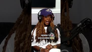 Ephiphanies Come In The Valleys