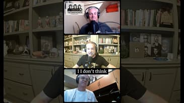 We called Kittle! #NFL #fantasyfootball #guillotine
