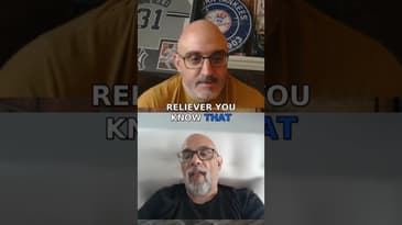 The One Move the Mets Need to Make Now!