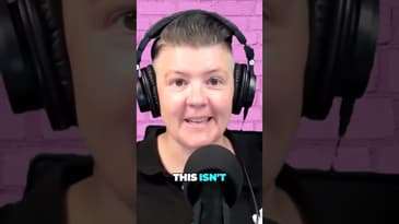 Unleash your company's potential with this powerful social media strategy #linkedin #shorts