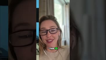 Cybersecurity Realities: Attackers Win Once, Defenders Must Be Perfect! #shorts