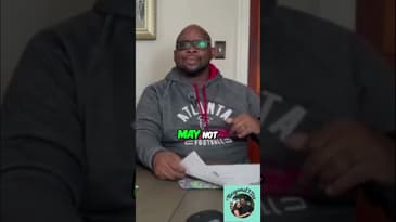 Relationship Advice: Compromise & Sacrifice