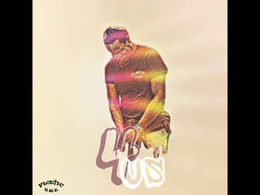 Floetic Dre - God Over Devil...3 | New Hip Hop Christian Music