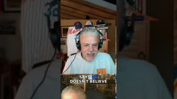 Manny Machado: The Controversial All-Star Pick