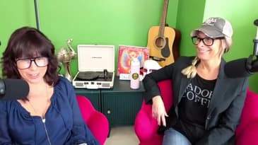 Why Friendships Change After 40 (Feeling Left Out in Midlife)