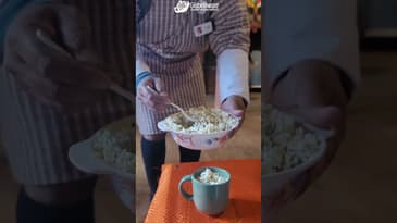 A BHUTAN MEAL SURPRISE!? UNIQUE BHUTAN WITH GLOBE AWARE! TRAVEL 2023