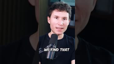 When Helping Hurts The Art of Being There Without Making It Worse