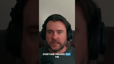 Trump vs. China: Undoing the Bend-Over Foreign Policy? 🇺🇸 #shorts