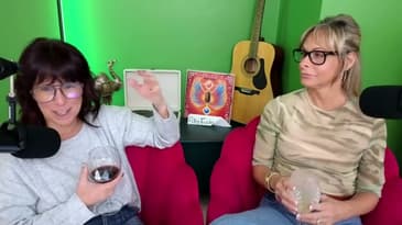 Best & Worst Holiday Gifts in Midlife | Christmas Episode