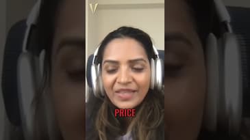 Unlocking Customer Obsession: The Ultimate Goal of Business #shorts #productmanagement