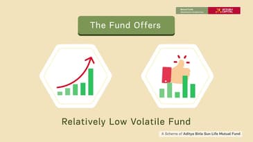 Aditya Birla Sun Life Arbitrage Fund - English