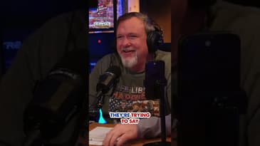 ICE Facts: Preventable Deaths & Border Realities