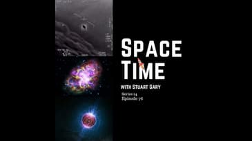 National Intelligence UFO Report Inconclusive