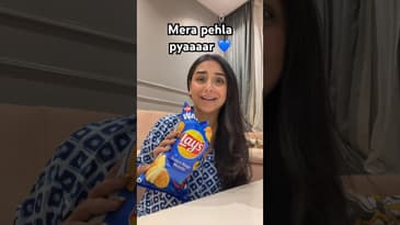 DIL KHUSH KAR DIYA RIFADBI! 💙