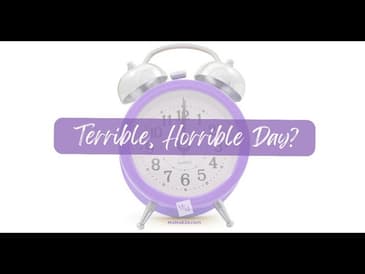 You Can Call Me Al(ex) [2025 Re-Post]