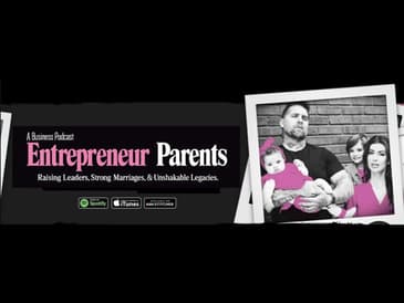 How Your Fight Is Shaping Your Children!