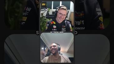 Are #fc26 Low Driven shots OP!?