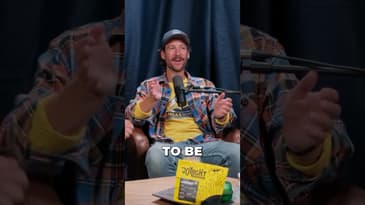 New Episode w/ Dan Garrett; the Director of Communications & Media Relations for the City of Topeka