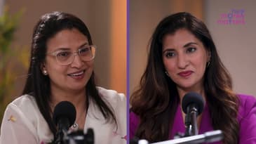 Secure Future Planning with Keerti Gupta | Her Money Matters | Aditya Birla Group | EP06