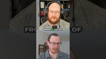 Eye-Opening 😲 Insights on AI & Cybersecurity Threats! 🔒