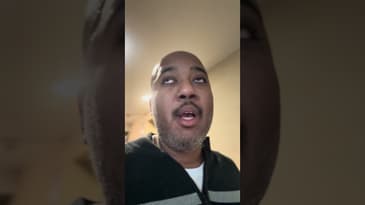 Maybe Notre Dame Was Right All Along!