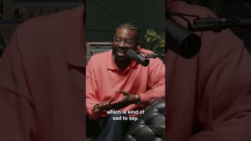 Watch the last episode with Marcus Hollinger