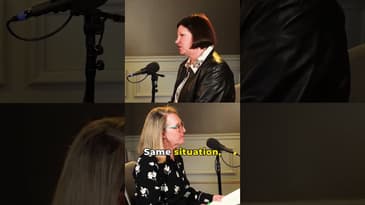 Why Innovation Fails Without Access (and How to Fix It)