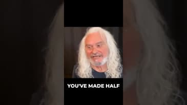 5 Seconds In, 5 Seconds Out — Try This!