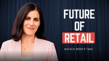 My Retail Outlook 2026: 3 Questions Every Leader Should Answer