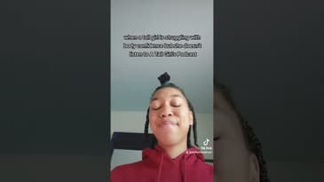 Subscribe to A Tall Girl's Podcast for Weekly Body Confidence Tips, Funny Stories, and More!