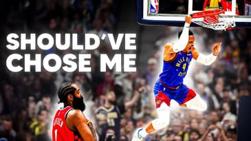 LA CLIPPERS TALK!| Russell Westbrook PROVED He Is Better Than James Harden.