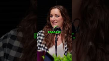 Does moving really suck?