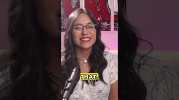 Finding Peace In Focus