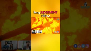 Ang Tinuod nga Gugma Grasya Nagsidlak Pinaagi sa Tinuod nga mga Pulong