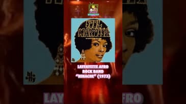 Samples in Janet Jackson’s “If”