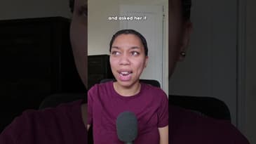 Why Do People Wanna Do This To Tall Women??