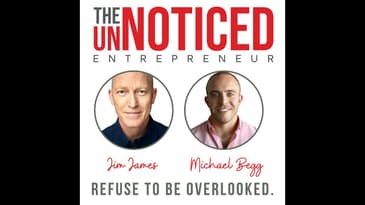 Is your business getting lost in the Amazon jungle?