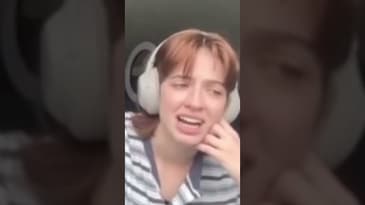 jagged little pill Broadway cast interviews!