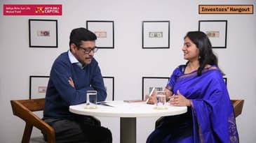 Episode 250 : 7 years of Investors' Hangout!