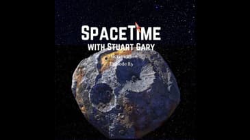 Is Asteroid Psyche the Core of an Unformed Planet?