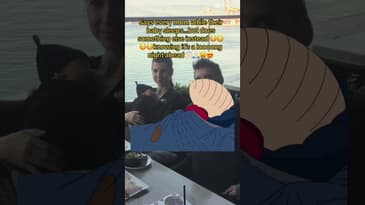 When Moms should sleep but don’t …#shorts #momlife #facts #motherhood #parenting