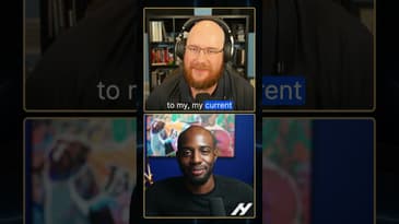 You Dont Have To Be The #CEO To #Win #podcast