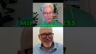 Master Your Emotions at Work