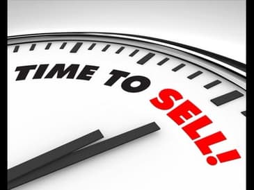 كيف تبيع منتجاتك على الانترنت