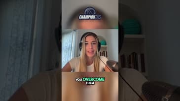 The Hidden Struggles of Entrepreneurship - Asking for Help, Imposter Syndrome, and Growth