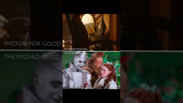 I’m SOOO OBSESSULATED with these PARAELLES!!! AHH!!!! 💚💕💚💕💚💚💚