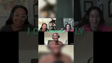 Understanding Cultural Differences  Exploring Perspectives and Appreciation