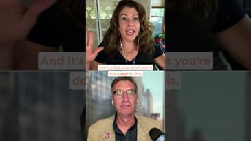 Empowering leadership with data literacy