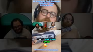 Mr Peabody And Sherman Is Better Than It Should Be